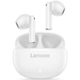 thumbnail image 2 of MINSUI-E310 True Wireless Earbuds, Bluetooth 5.3 TWS Headphones with 13mm Drivers, AI Noise Reduction Mic, Up to 20H Battery with Case, USB-C Charging, IPX4 Water Resistant, Touch Control, White, 2 of 4