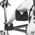 thumbnail image 5 of Estante de pared Feedback Sports Velo 2D para almacenamiento de bicicletas, 5 of 5