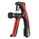 thumbnail image 1 of Wartleves Entrenador de antebrazo ajustable para fortalecer los dedos, 10-100 kg, 1 of 7