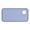 Blue, variant on AOOOWER Silicone Sink Mats Quick Water Drainage Nonslip Front Dish Drying Solution