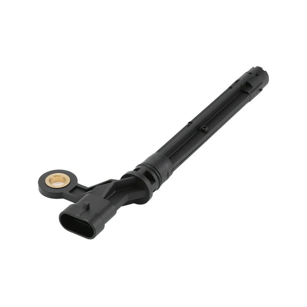 Sensores de posición del cigüeñal 1 Pc No.12556427 para GMC Sierra 2500 HD 3500 HD 8.1 01-06 Sensor CKP de motor de automóvil resistente