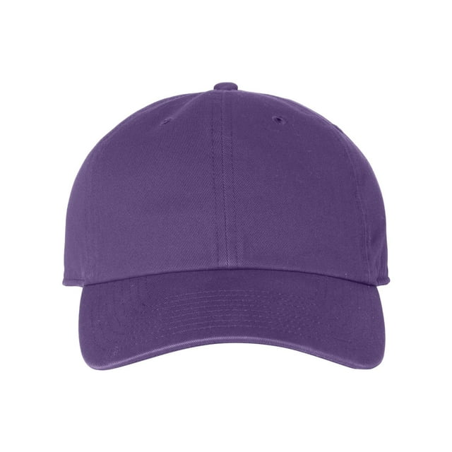47 Casquettes de Nettoyage, Taille Unique, Violet
