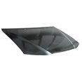 thumbnail image 1 of COFRE - Compatible con Toyota Hilux 2012 al 2015 GEN Genérica ., 1 of 4