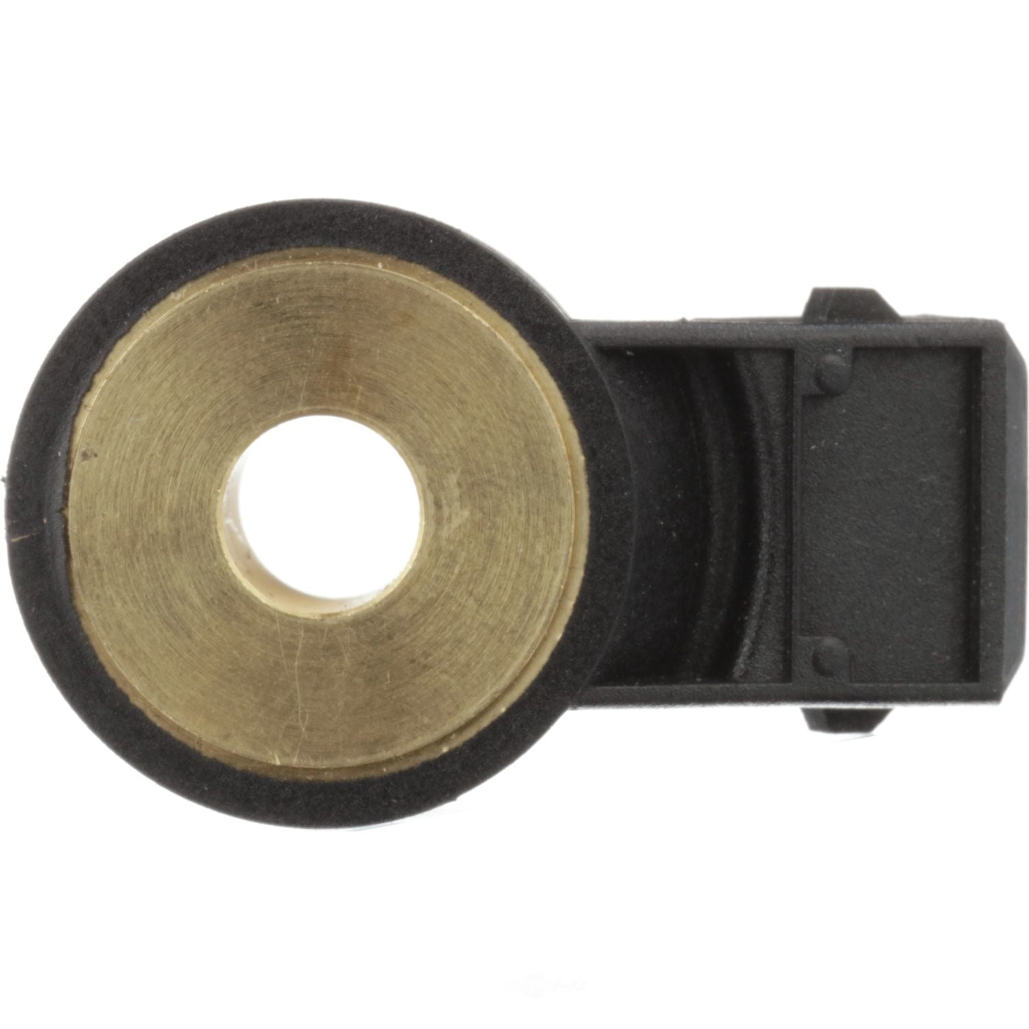 Delphi AS10291 Ignition Knock (Detonation) Sensor