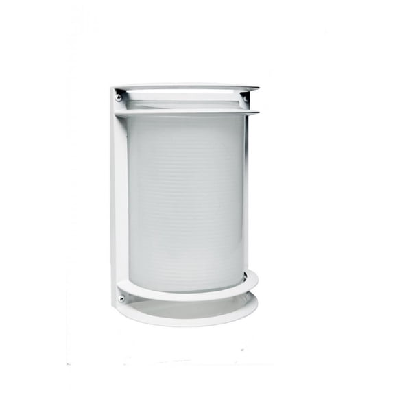 Nuvo Lighting LED Rectangular Bulk Head