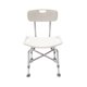 thumbnail image 2 of Silla de Ducha Bariátrico Magnimed OA87981 hasta 120 Kg, 2 of 3