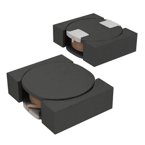 VLF403212MT-100M Fixed Inductor 280mOhm 10Uh 1.07A Max Nonstandard Shielded Wirewound