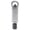 No. 1, variant on Heavy Duty Rusty Nut Separator Remover Tool Nut Splitter Nut Cracker Breaker Manual Pressure Extractor Tool
