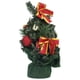 thumbnail image 5 of Artificial Christmas Tree, Christmas Tree Decorations Durable For Living Room For Home For Office ANGGREK Otros, 5 of 8