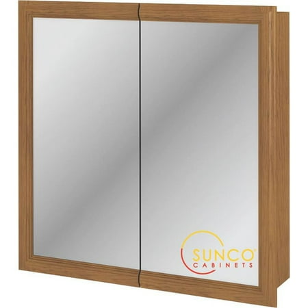 UPC 028645248595
