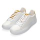 thumbnail image 2 of Tenis Casual Caballero D14170104620 Dorothy Gaynor Tenis Casual Caballero D14170104620, 2 of 4