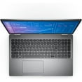 thumbnail image 2 of Restored Windows 11 Pro Laptop PC 15.6" Dell Precision 3571 | Intel Core i7-12700H Dodeca-Core (12) CPU | 32GB RAM | 256GB SSD | Home or Office Computer, 2 of 5