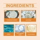 thumbnail image 4 of Loción Solar SPF100 Yellow Tong Hidratante Para Cara Y Cuerpo Sin Aceite, 4 of 9