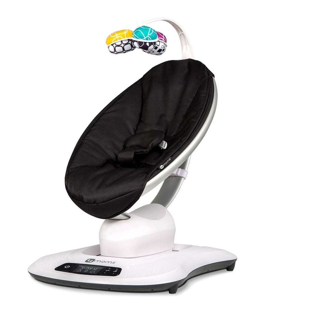 walmart baby swing canada