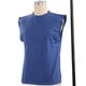thumbnail image 5 of Camiseta sin mangas musculosa, camiseta sin mangas de entrenamiento para hombre, camiseta sin mangas de entrenamiento, camisetas sin mangas para gimnasio, calidad en la que puede confiar, 5 of 9