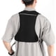 thumbnail image 2 of Chaleco Hidratación para Correr Mochila Ciclismo Ligera Con Múltiples Bolsillos Hombres Y Mujeres, 2 of 9