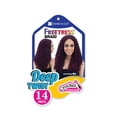 thumbnail image 3 of FREETRESS - DEEP TWIST 14", 3 of 4