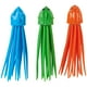 thumbnail image 3 of Juguetes de buceo en piscina SwimWays SquiDivers, paquete de 3, para niños mayores de 5 años, 3 of 6