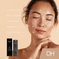 thumbnail image 1 of Dr? h? h? ?cido hialur?nico antienvejecimiento suero 15 ml Skin Chemists Model, 1 of 6