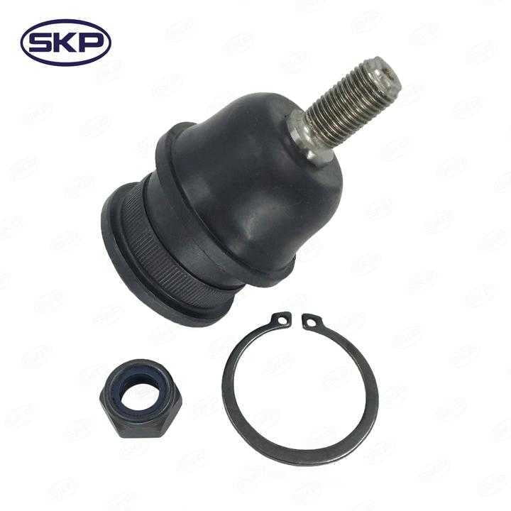 SKP SK90691 Suspension Ball Joint
