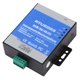 thumbnail image 1 of Detector De Temperatura Y Humedad, Diseño De Módulo 0-36V GSM Alarma Ambiental Monitoreo De Apagado Para El Hogar Para Invernaderos, 1 of 7