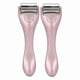 thumbnail image 2 of Ice Roller Face Massager Tightening Face Slimming Roller Cold Compress Lifting ToolRose Pink, 2 of 5
