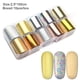 thumbnail image 1 of Gel para uñas transparente, gel para esculpir uñas, para decoración de uñas, esmalte de uñas mate, colores jaspeados, esmalte de uñas seco, brillo, esmalte de uñas en gel, 1 of 4