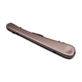 thumbnail image 4 of BELOVING Cello Bow Box Padded Hard Carrying Case for Stage Performance Camping Travel rose gold, 4 of 10