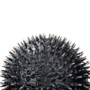 Lyapko Ball 4.0 Ag Applicator Massager