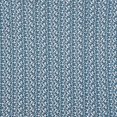 thumbnail image 2 of Zelouf Metallic Chemical Lace, Sewing, DIY, Crafts Fabric by the Yard, Teal Flame, 7 Yard, 2 of 2