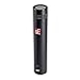 thumbnail image 2 of sE Electronics sE7 microphone de Studio Noir, Rouge, 2 of 4