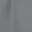 Gray, variant on RYDCOT Men's Athletic Running Cotton Shorts Quick Dry Breathable Workout Shorts 7"/ 5"/ 9" Lightweight Sports Gym Basketball Tennis Hiking Dark Gray
