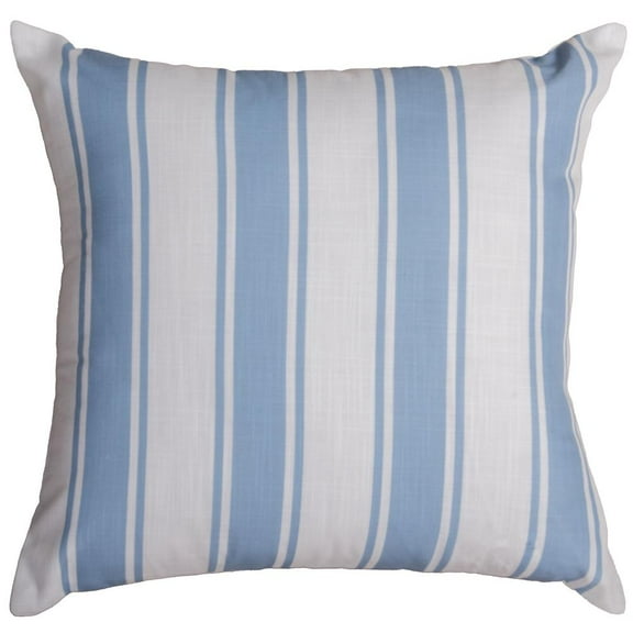 Rizzy Home 20" x 20" Down Filled Pillow