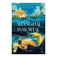 thumbnail image 1 of Shanghái inmortal, 1 of 3