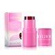 thumbnail image 3 of Fiudx Ofertas Relámpago Barra De Labios Rouge Hidratante E Hidratante 5G, 3 of 3