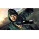 thumbnail image 5 of Videojuego SEGA Yakuza: Like a Dragon (PS4), 5 of 6
