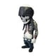 thumbnail image 2 of Estatuto de Hip Hop,Adornos de esqueleto conmemorativos de hip hop,Artesanías de resina de escritorio decoración del hogar de Halloween,Decoraciones de figuritas de estatua de esqueleto de shamjiam Estatuto de Hip Hop, 2 of 8