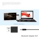 thumbnail image 3 of Kuymtek Adaptador USB compatible con Bluetooth 5.0 Transmisor Receptor Audio Adaptador inalámbrico, 3 of 8