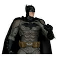 thumbnail image 3 of McFarlane Toys - DC Multiverse Batman (Batman: Noel) 7in Action Figure, 3 of 5