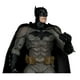 thumbnail image 3 of McFarlane Toys - DC Multiverse Batman (Batman: Noel) 7in Action Figure, 3 of 5