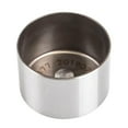 thumbnail image 2 of Polaris OEM Graded Valve Tappet 4.650, 5138477-465, 2 of 4