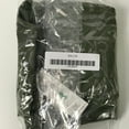 thumbnail image 6 of Calvin Klein Womens Performance Printed Strappy-Back Tank Top, 6 of 6