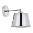 thumbnail image 4 of Nota 1 light chrome Wall Sconce, 4 of 4