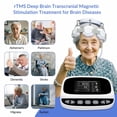 thumbnail image 4 of ZJZKTOP RTMS 𝐟𝐨𝐫 𝐃𝐞𝐩𝐫𝐞𝐬𝐬𝐢𝐨𝐧 𝐈𝐧𝐬𝐨𝐦𝐧𝐢𝐚 𝐓𝐫𝐚𝐧𝐬𝐜𝐫𝐚𝐧𝐢𝐚𝐥 𝐌𝐚𝐠𝐧𝐞𝐭𝐢𝐜 𝐒𝐭𝐢𝐦𝐮𝐥𝐚𝐭𝐢𝐨𝐧 𝐓𝐡𝐞𝐫𝐚𝐩𝐲 𝐌𝐚𝐜𝐡𝐢𝐧𝐞, 4 of 9