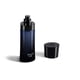 thumbnail image 4 of Perfume Giorgio Armani Armani Code Eau De Toilette 50 ml para hombre, 4 of 7