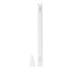 thumbnail image 4 of EeaseMX Funda para lápiz Apple Pencil II (blanca), 4 of 7