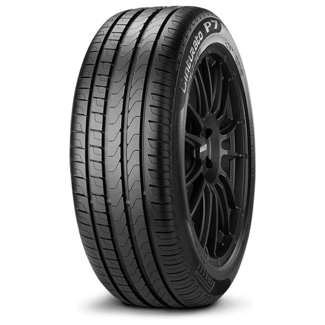 LLANTA 205/60 R16 PIRELLI P7 Cinturato 96V (K1)