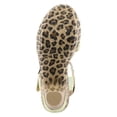 thumbnail image 6 of Spring Step L'Artiste Women's Wildcat Sandal, 6 of 6