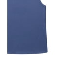 thumbnail image 2 of Garanimals Toddler Girl Core Camisole Multipack, 4-Pack, Sizes 18M-5T, 2 of 5