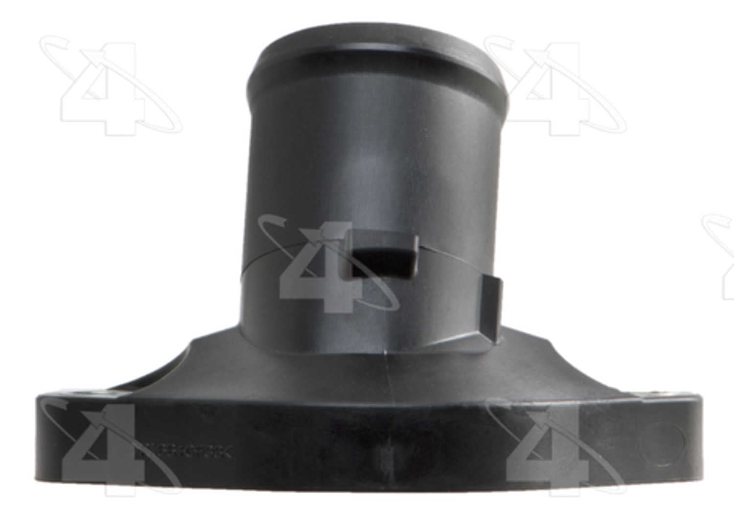 Murray Climate Control 85413 Engine Coolant Water Outlet